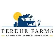 Perdue Farms coupon codes, promo codes and deals
